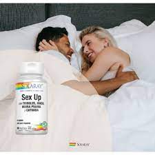 Sex Up precio farmacia ¿Cuanto cuesta? Guadalajara,, Similares, Inkafarma, del Ahorro,