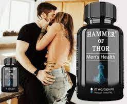 ¿Hammer of thor donde lo venden? Walmart, Amazon, Mercado Libre, página oficial